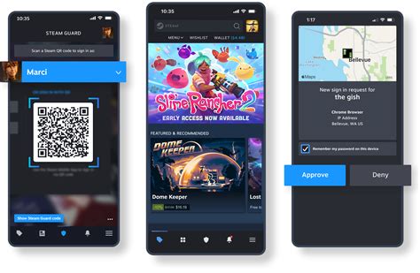 Steam, Platform Game Online Terbaik.